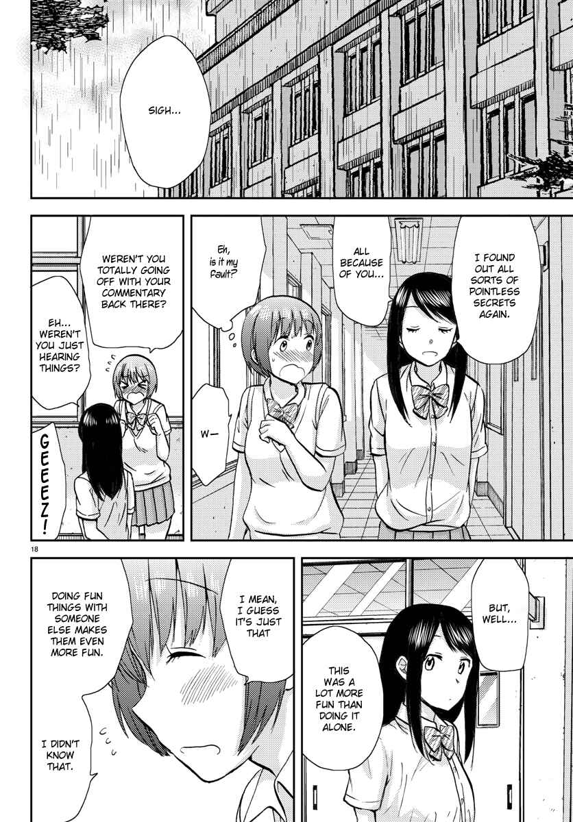 Page 17 Chapter 8 Fragtime