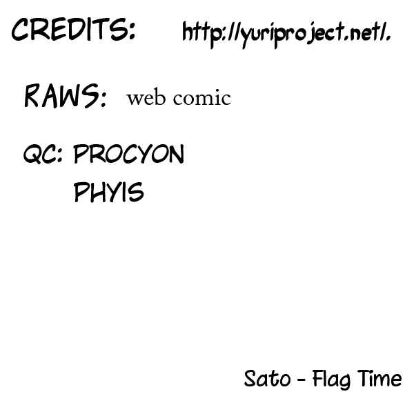 Page 28 Chapter 8 Fragtime