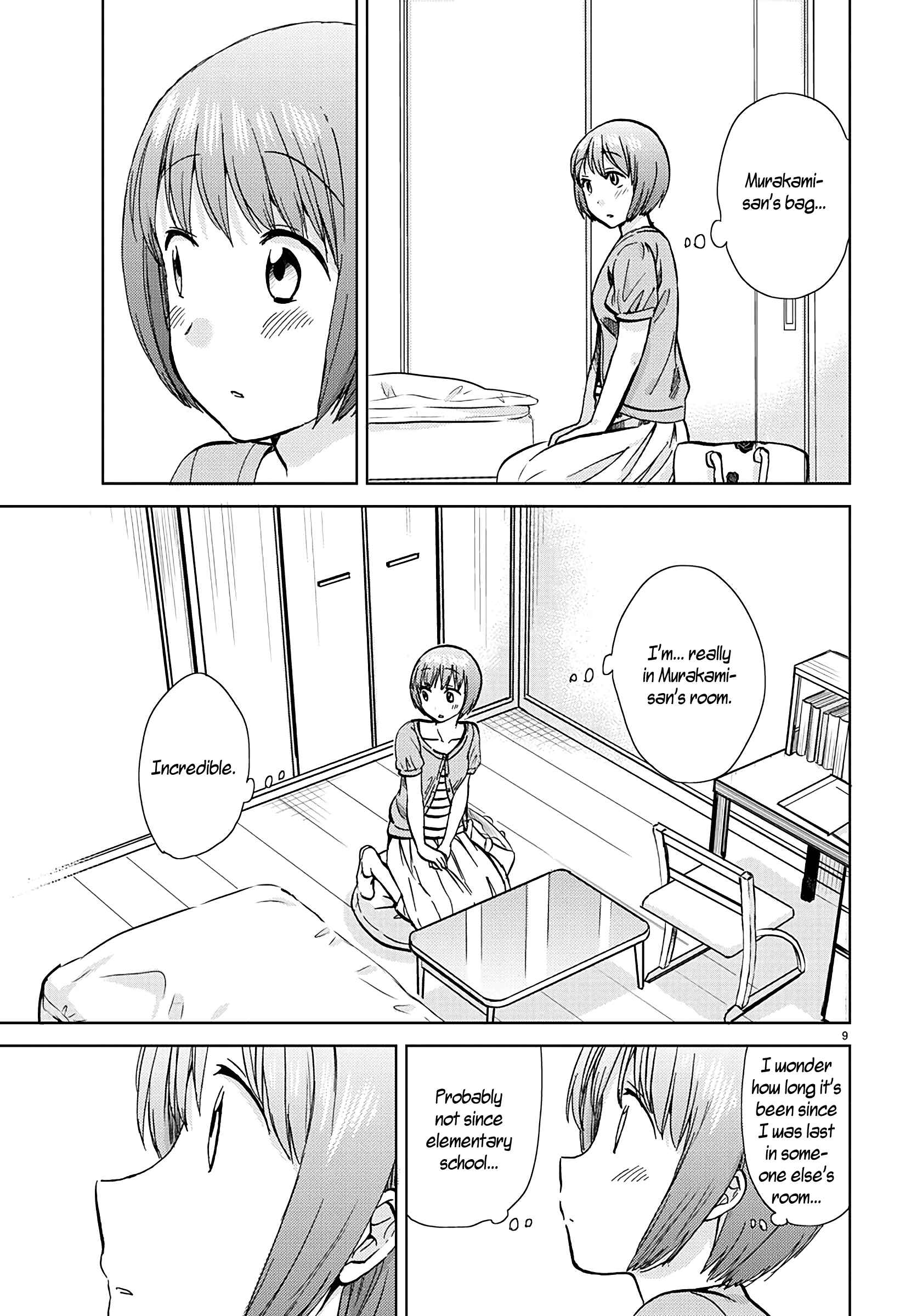 Page 10 Chapter 14 Fragtime