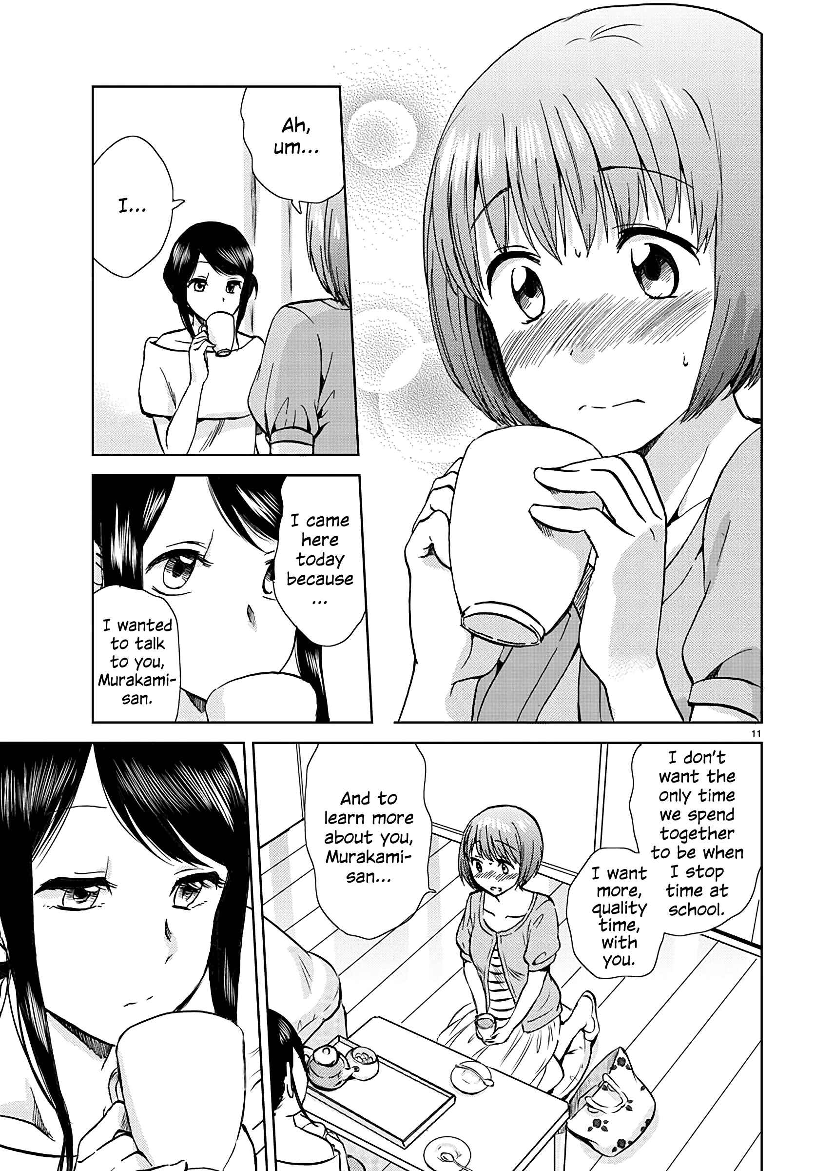 Page 12 Chapter 14 Fragtime