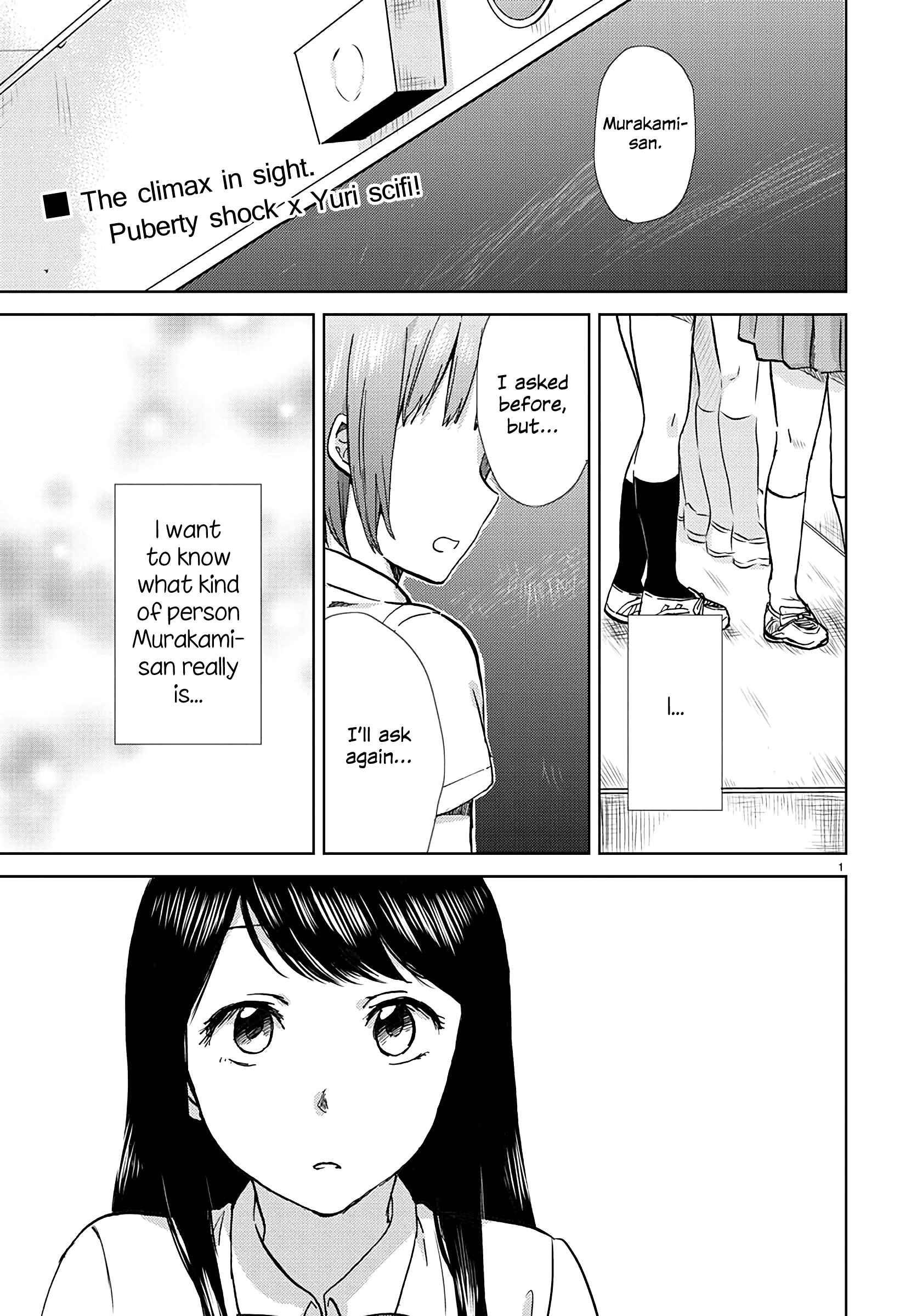 Page 2 Chapter 14 Fragtime