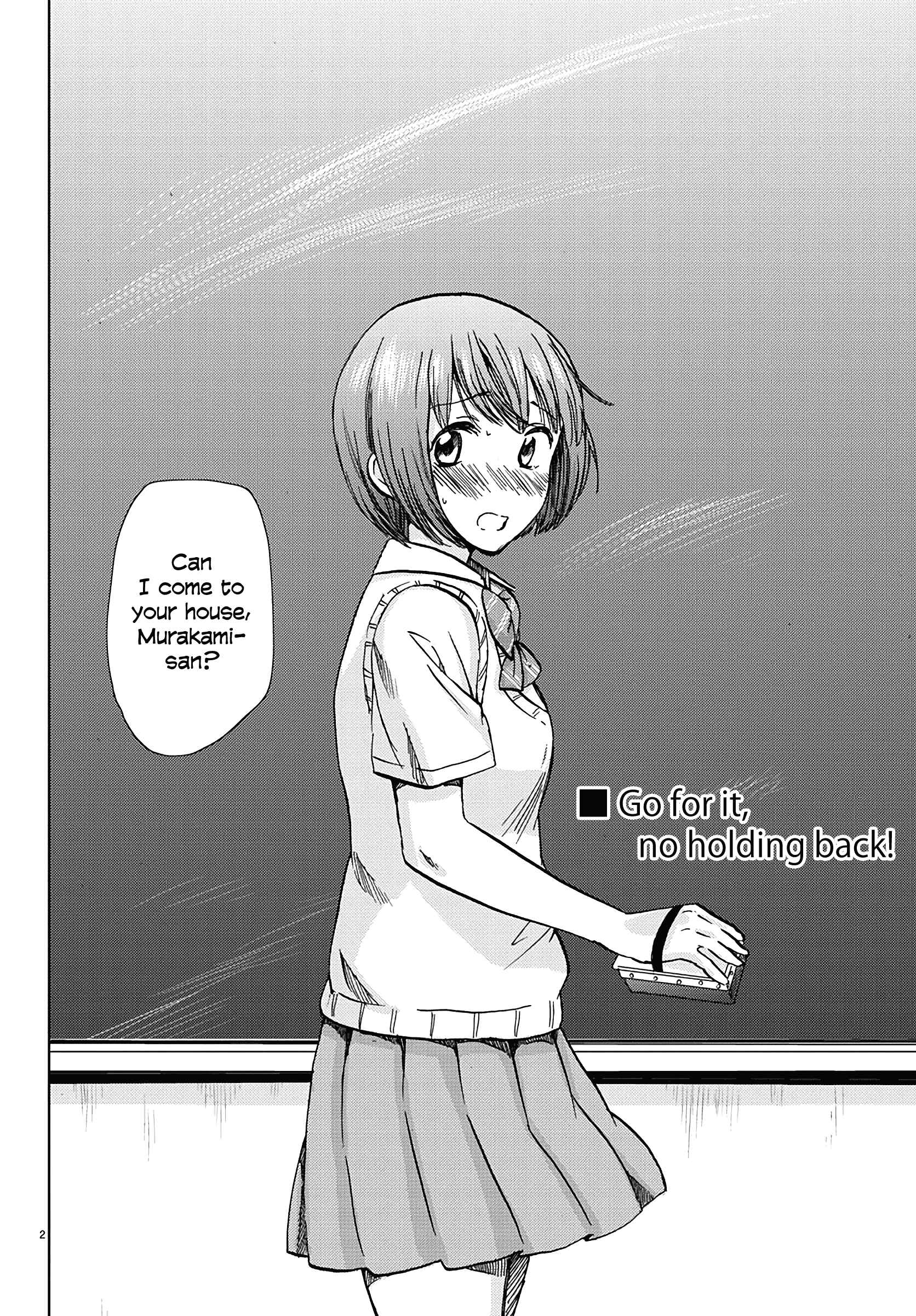 Page 3 Chapter 14 Fragtime