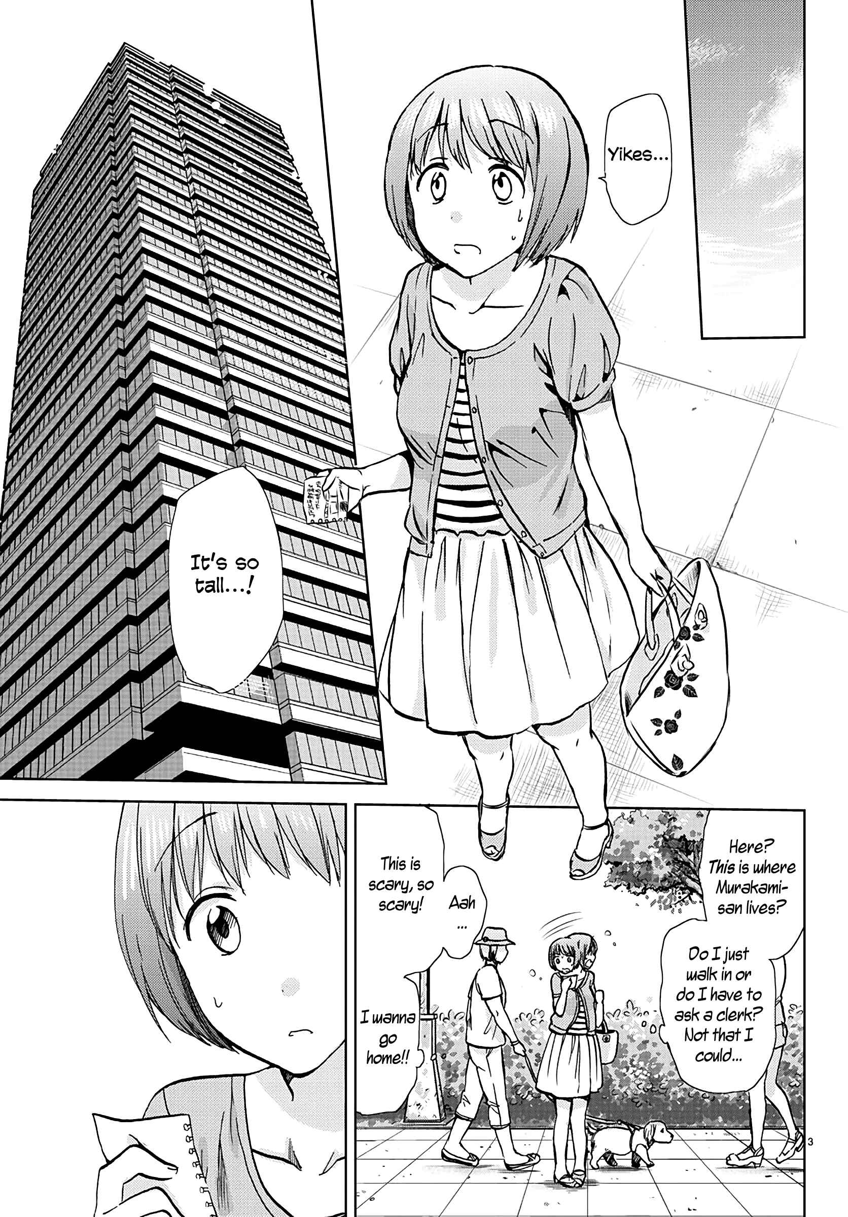 Page 4 Chapter 14 Fragtime