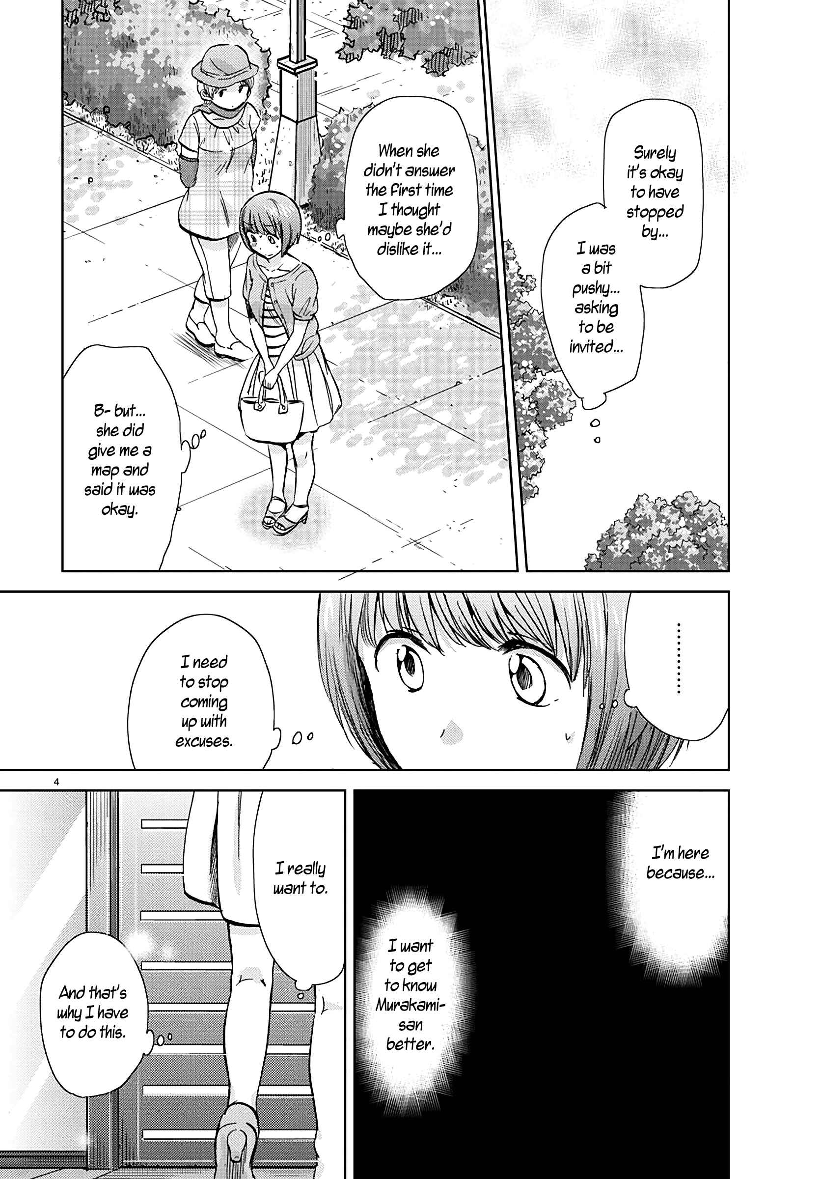 Page 5 Chapter 14 Fragtime