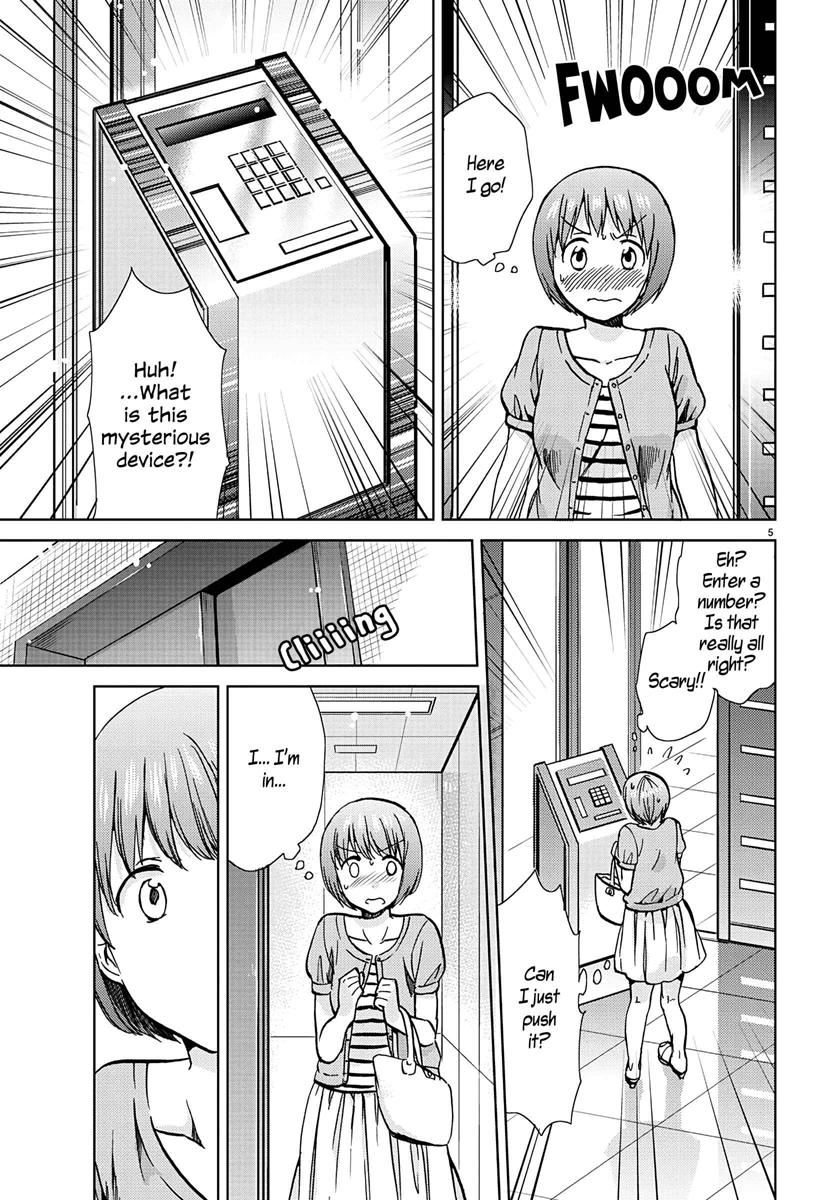 Page 6 Chapter 14 Fragtime