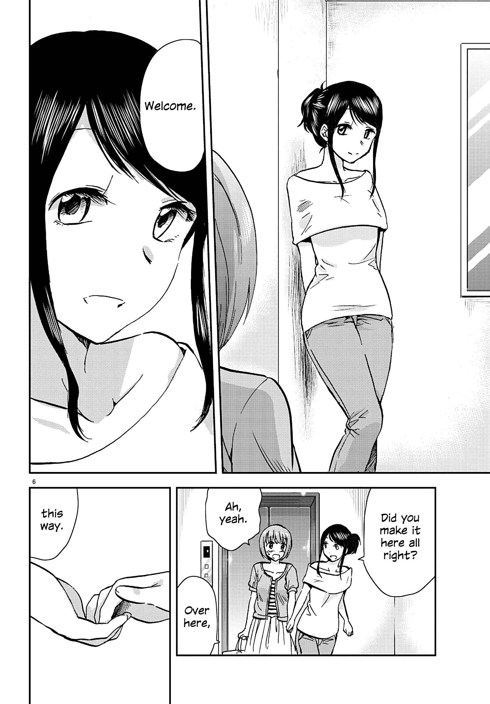 Page 7 Chapter 14 Fragtime
