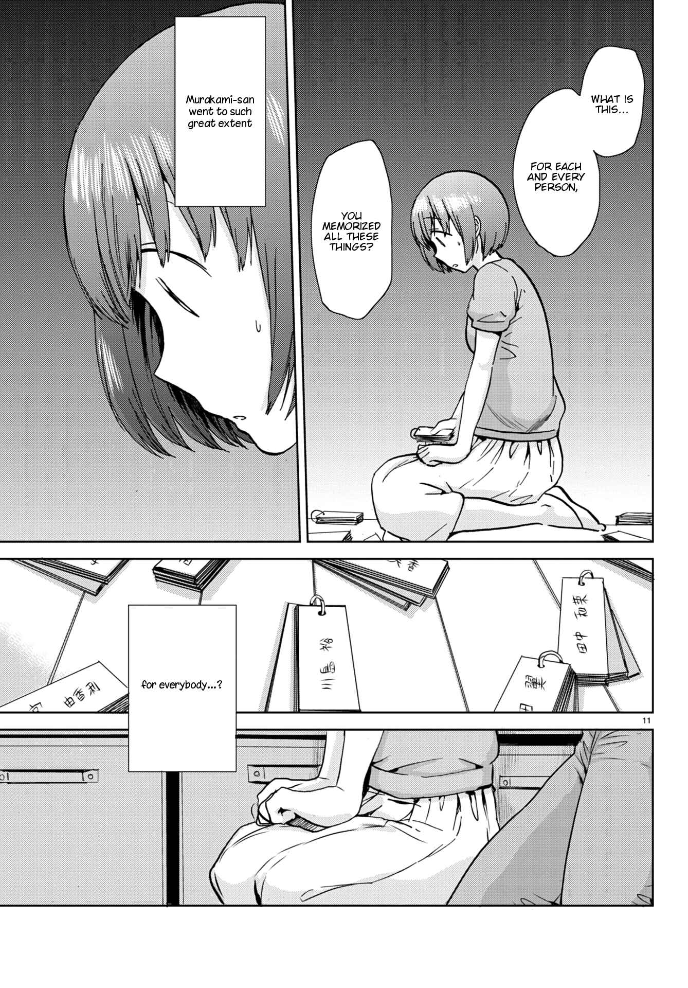 Page 11 Chapter 15 Fragtime