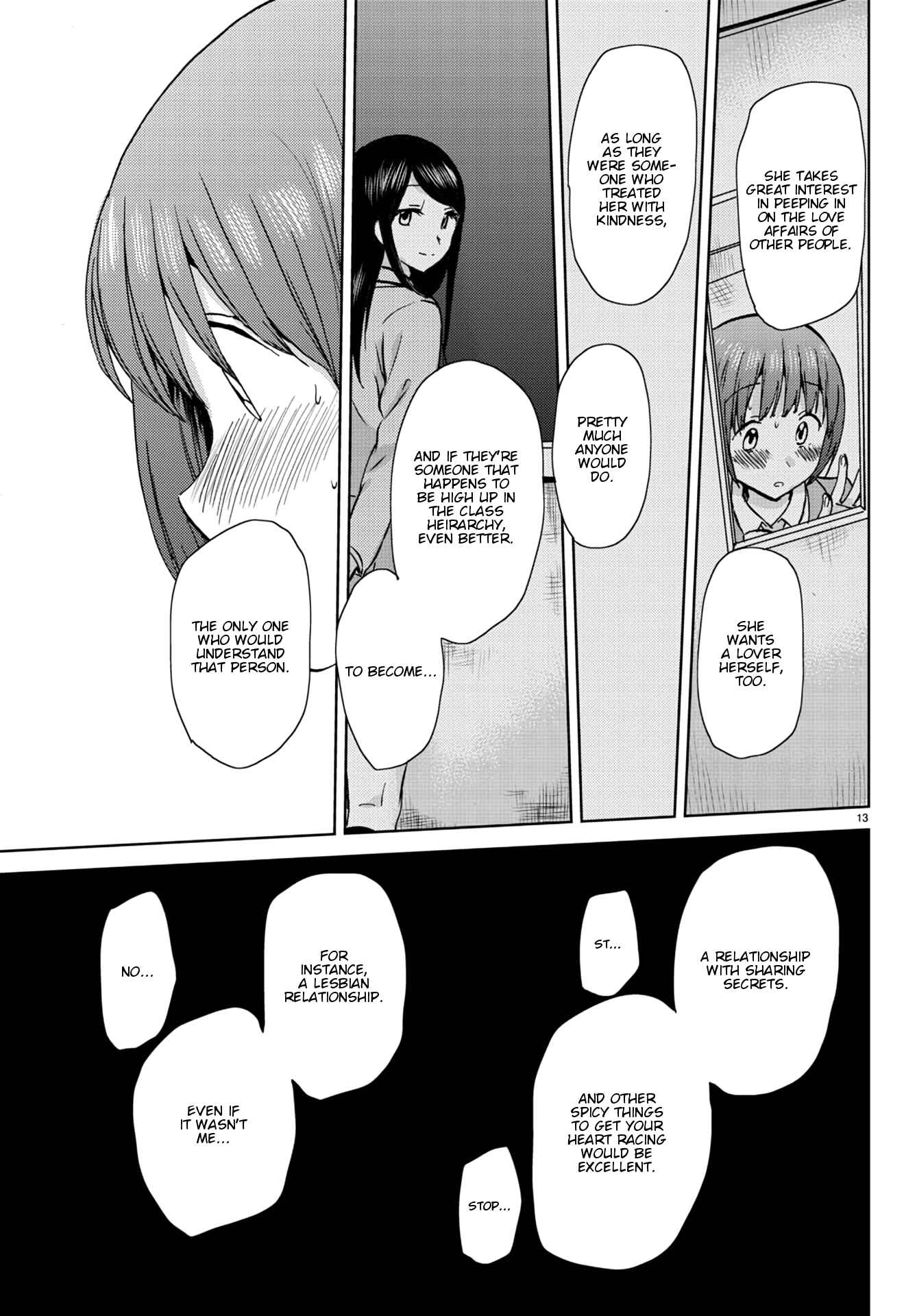 Page 13 Chapter 15 Fragtime
