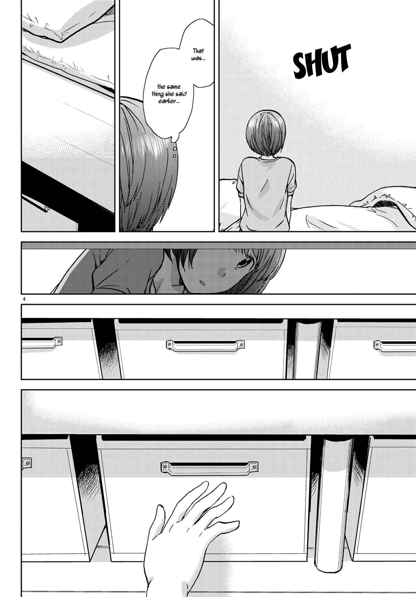 Page 4 Chapter 15 Fragtime