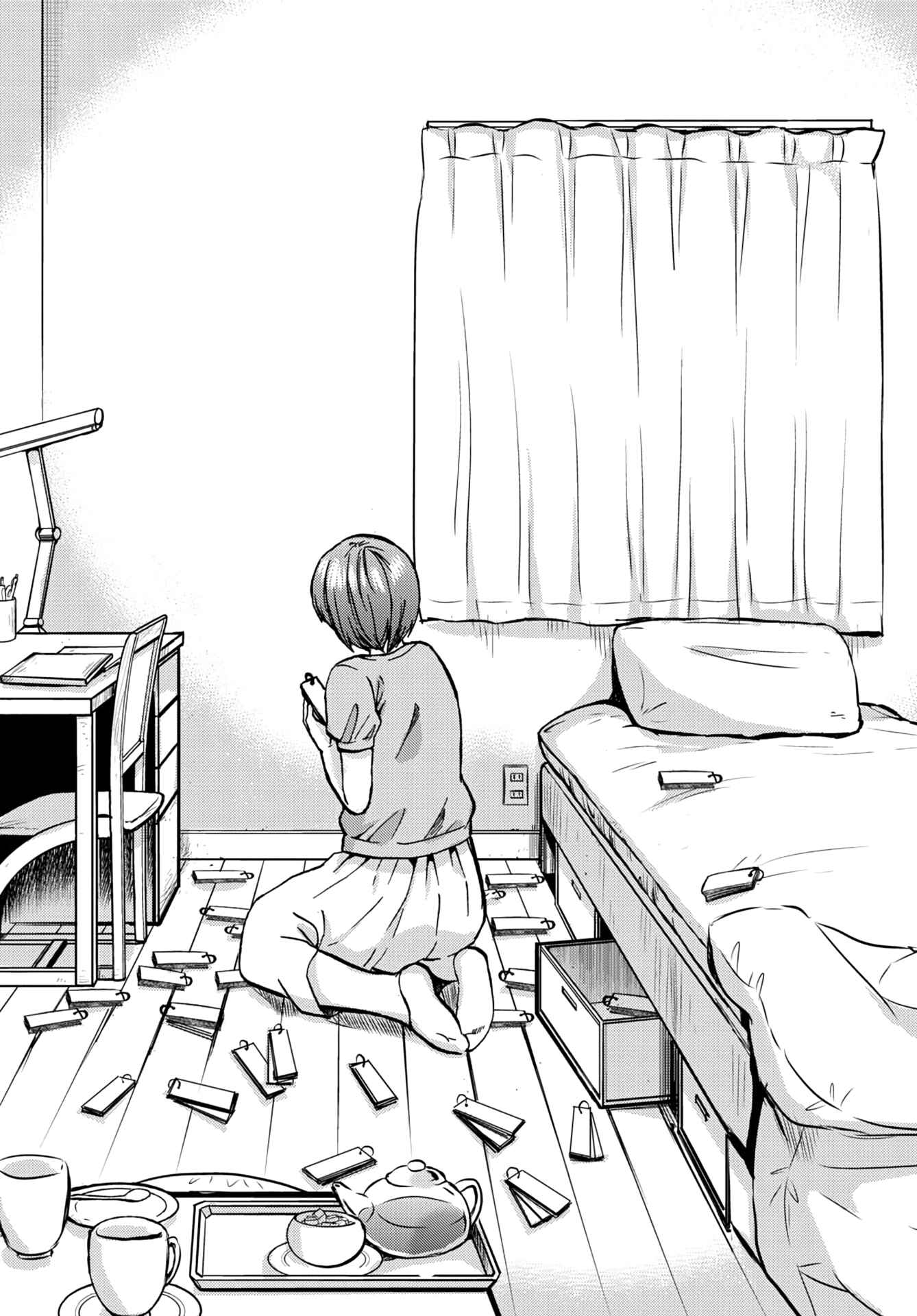 Page 9 Chapter 15 Fragtime