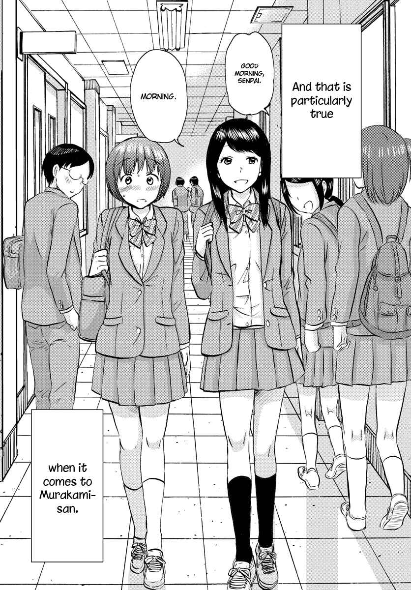 Page 2 Chapter 6 Fragtime