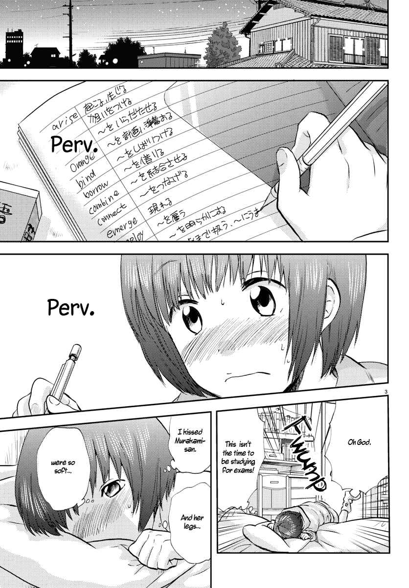Page 3 Chapter 5 Fragtime