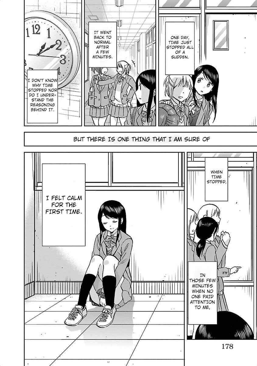 Page 6 Chapter 17 Fragtime