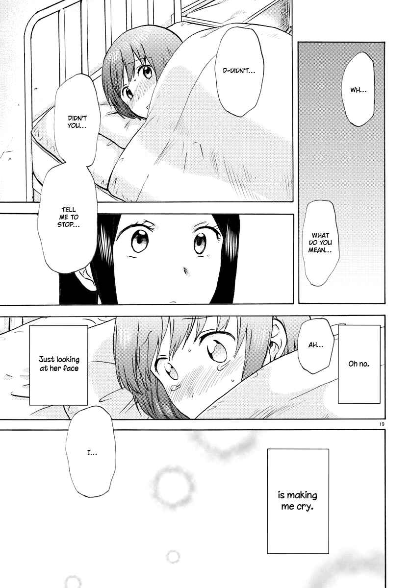 Page 19 Chapter 4 Fragtime
