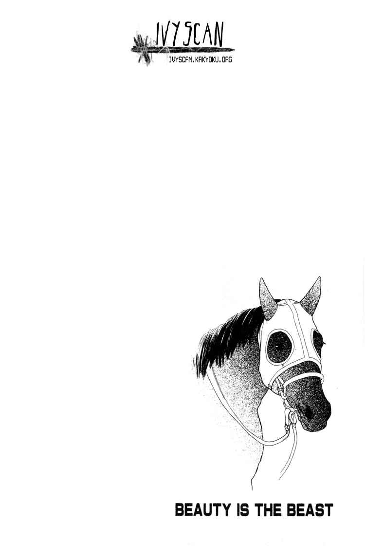 Page 34 Chapter 14 Beauty Is the Beast