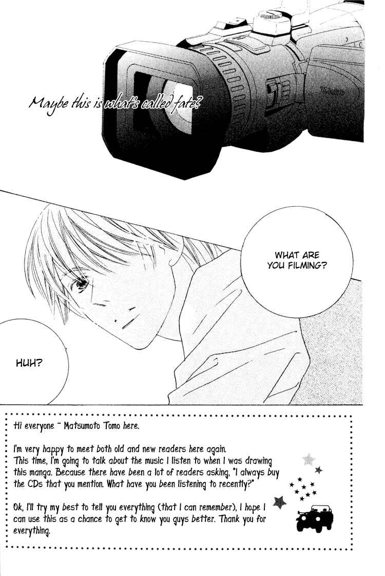 Page 7 Chapter 12 Beauty Is the Beast