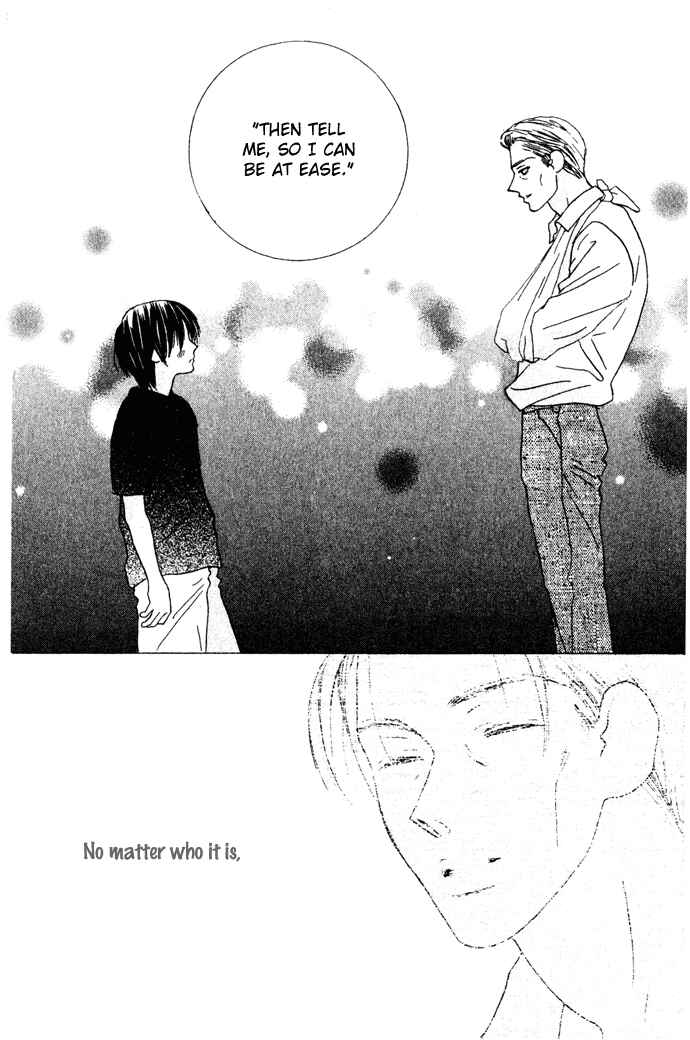 Page 32 Chapter 9 Beauty Is the Beast