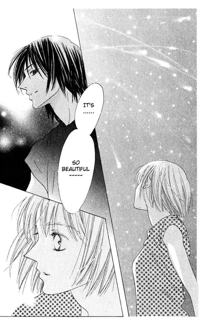 Page 22 Chapter 3 Beauty Is the Beast