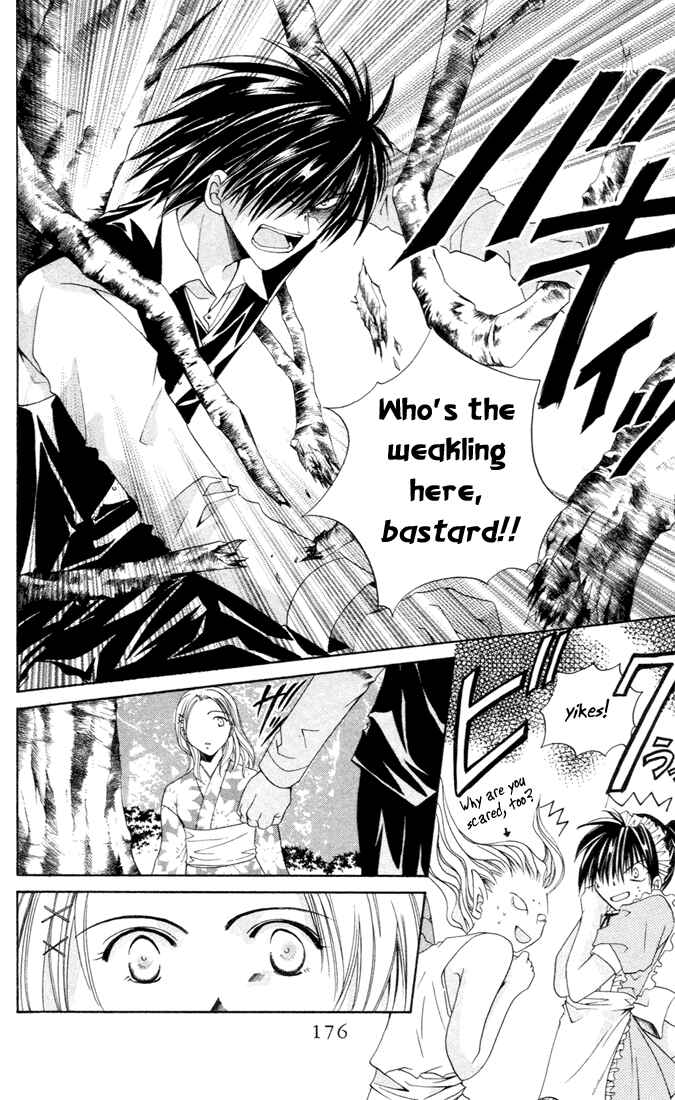 Page 10 Chapter 6 Sequence