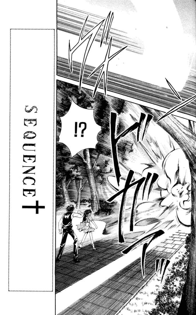 Page 13 Chapter 6 Sequence