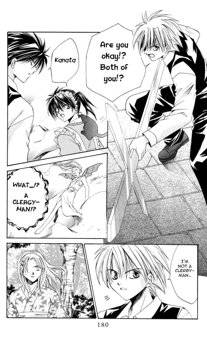 Page 14 Chapter 6 Sequence