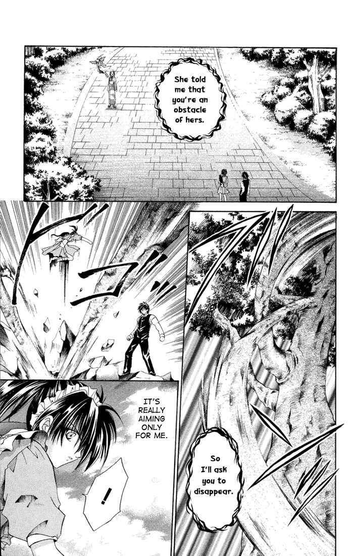 Page 3 Chapter 6 Sequence