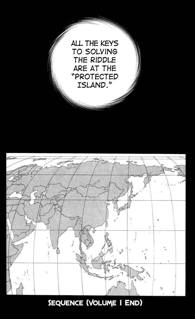 Page 30 Chapter 6 Sequence