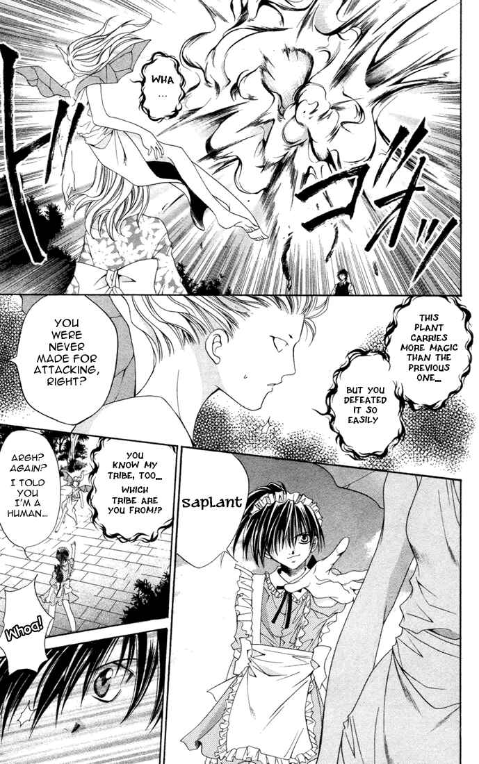 Page 5 Chapter 6 Sequence