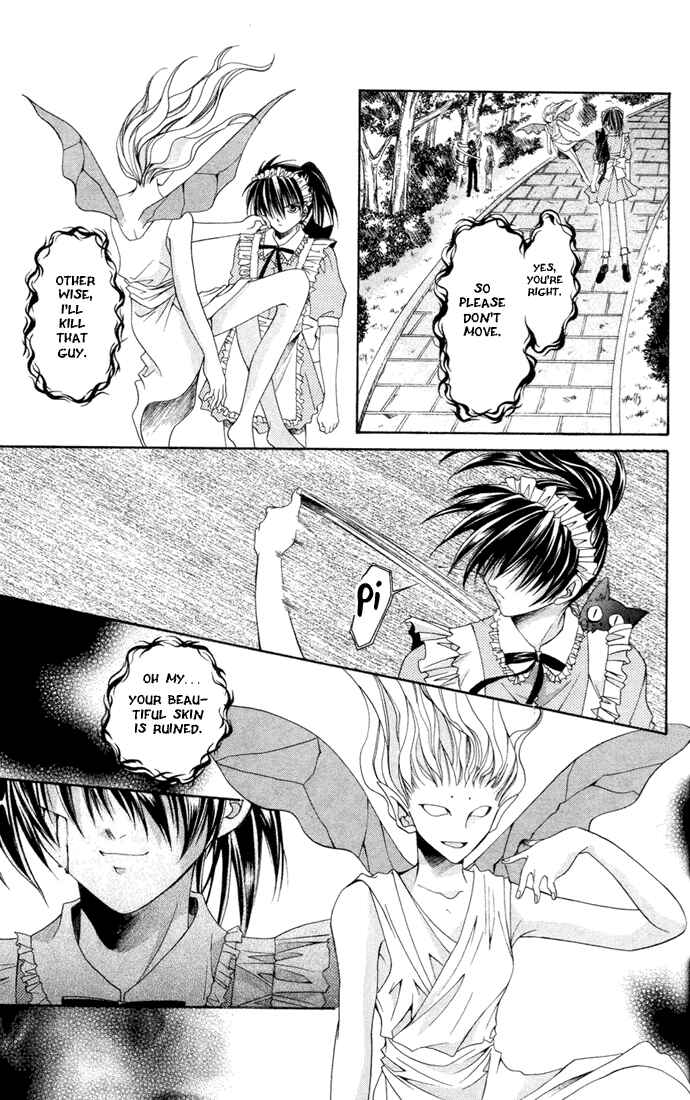 Page 7 Chapter 6 Sequence