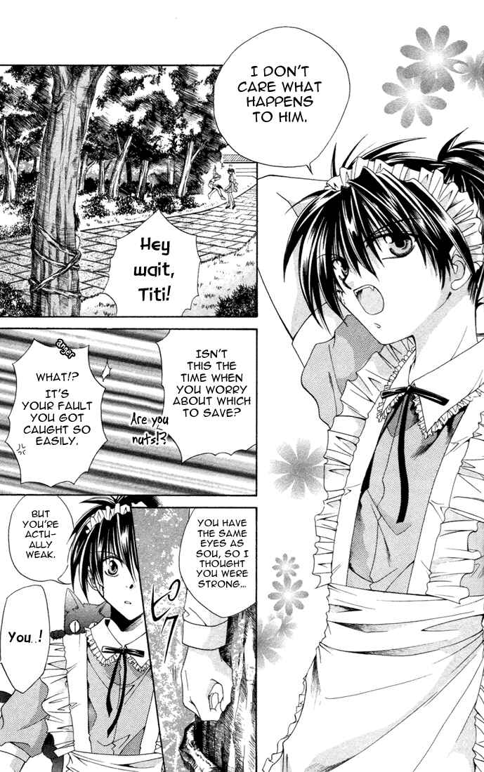 Page 9 Chapter 6 Sequence