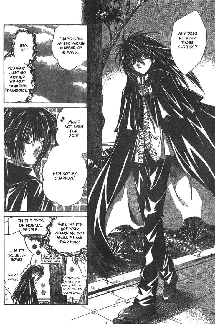 Page 12 Chapter 10 Sequence