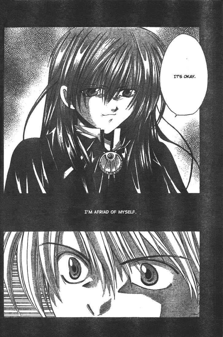 Page 14 Chapter 10 Sequence