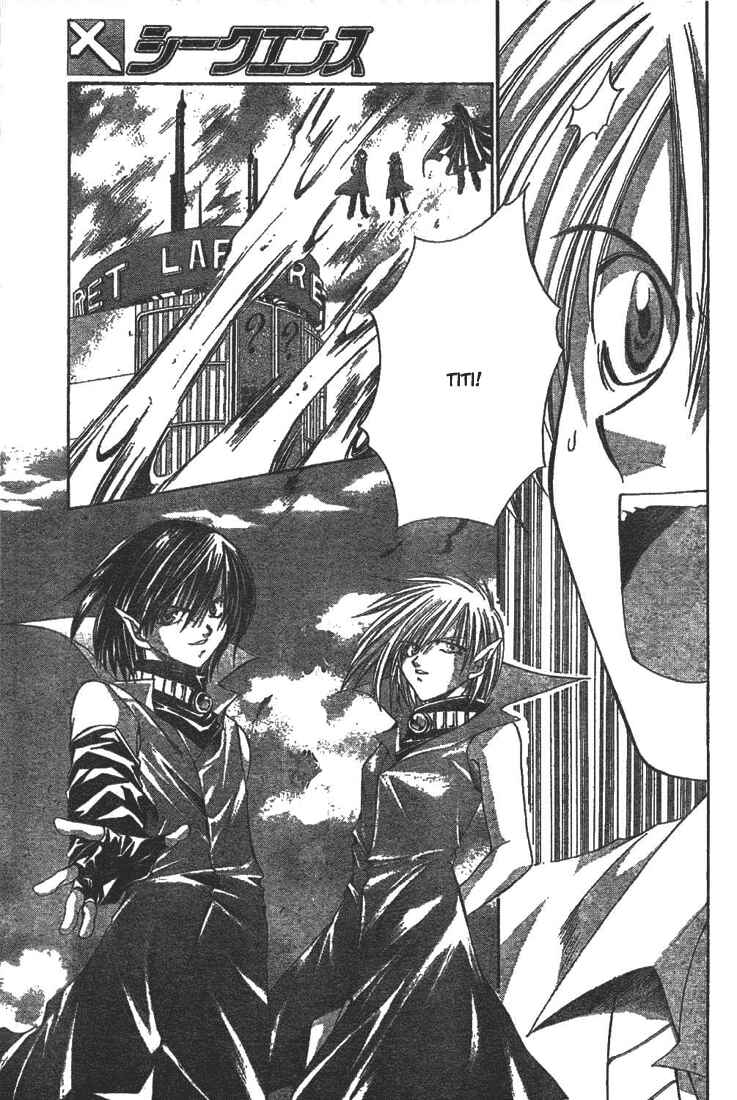 Page 17 Chapter 10 Sequence