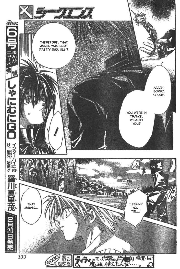 Page 23 Chapter 10 Sequence