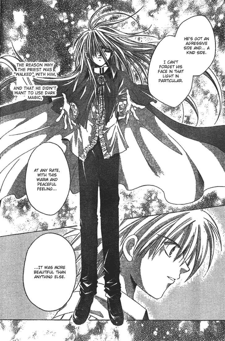 Page 8 Chapter 10 Sequence