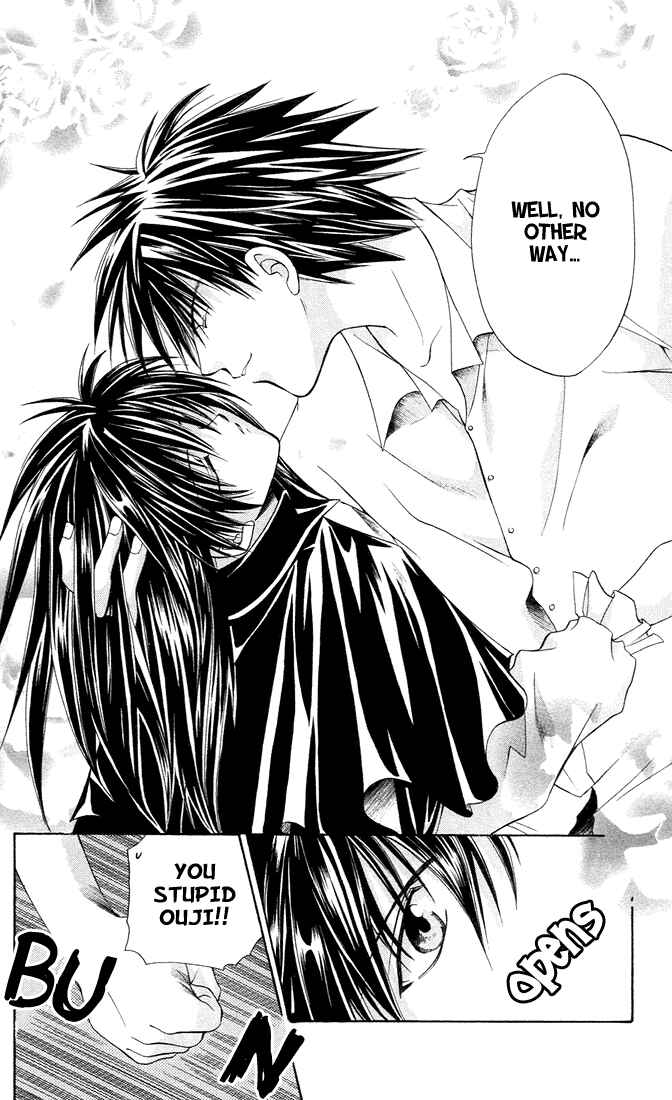 Page 10 Chapter 4 Sequence