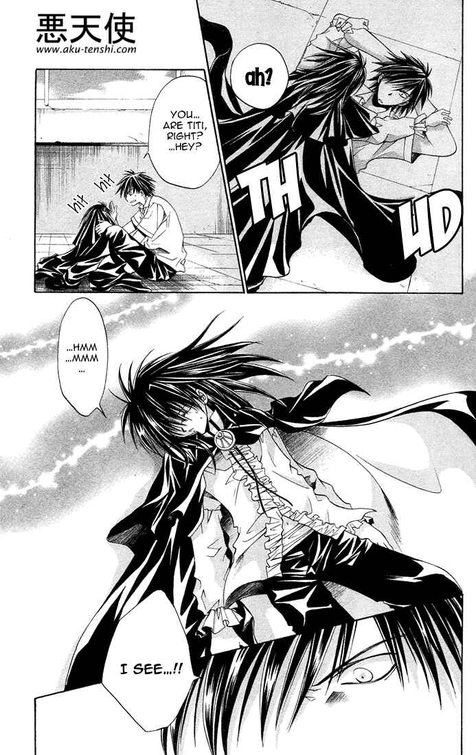 Page 9 Chapter 4 Sequence
