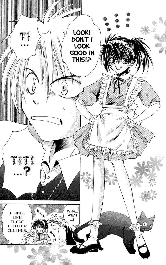 Page 13 Chapter 5 Sequence