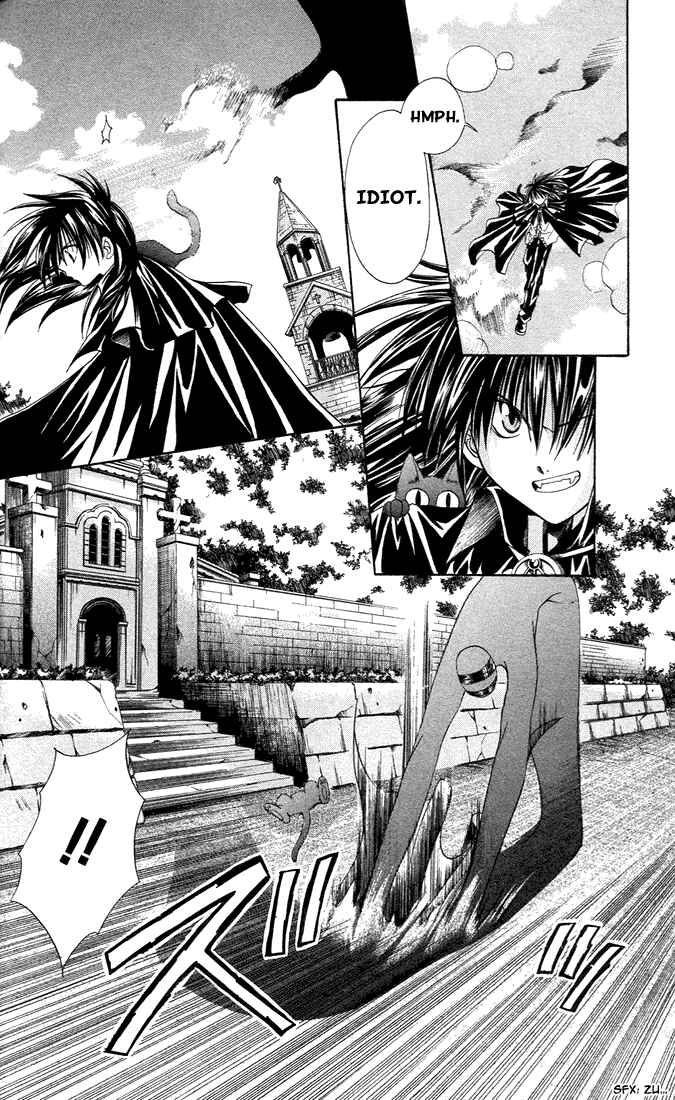 Page 10 Chapter 3 Sequence