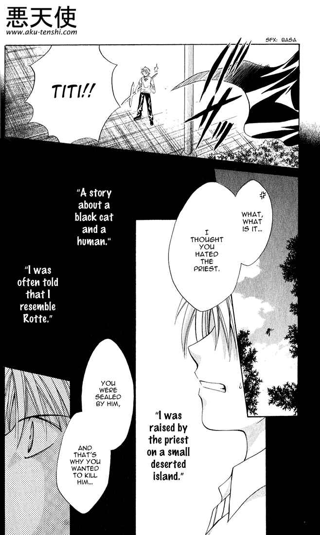 Page 30 Chapter 2 Sequence