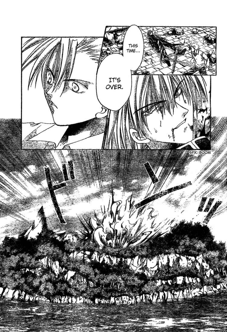 Page 16 Chapter 9 Sequence