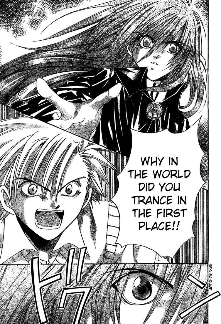Page 20 Chapter 9 Sequence