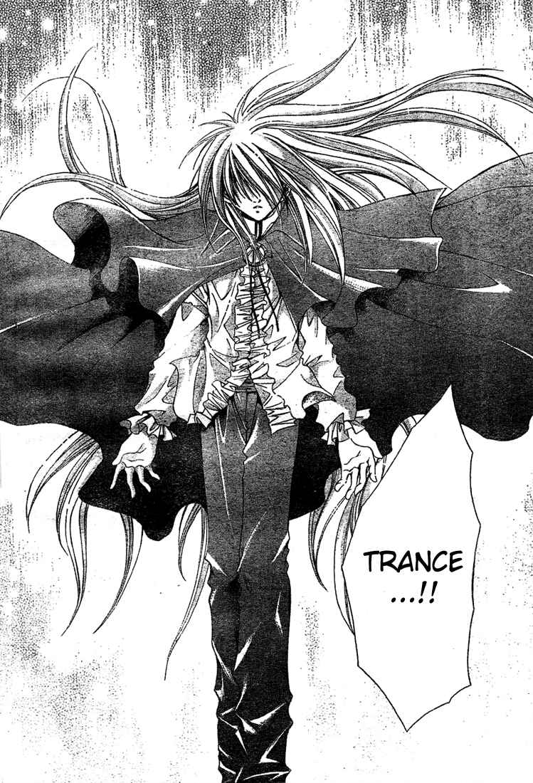 Page 9 Chapter 9 Sequence