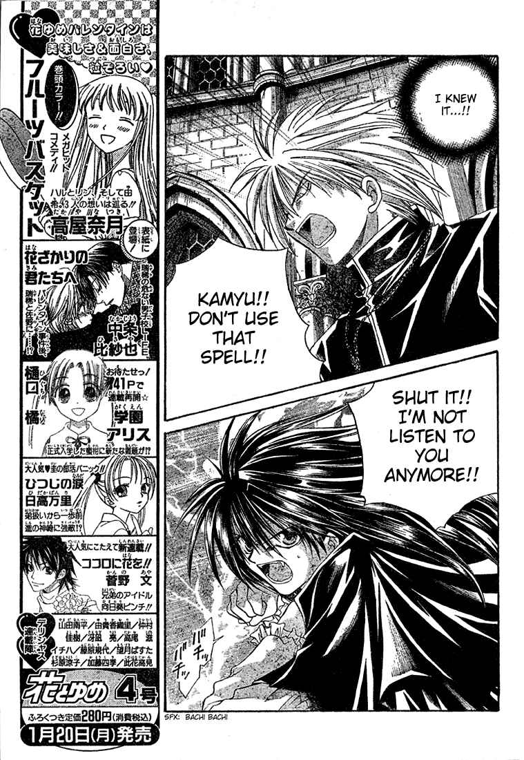 Page 10 Chapter 8 Sequence