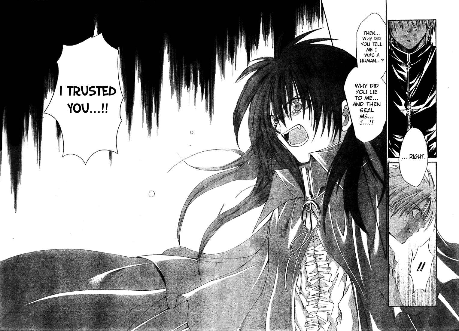 Page 24 Chapter 7 Sequence