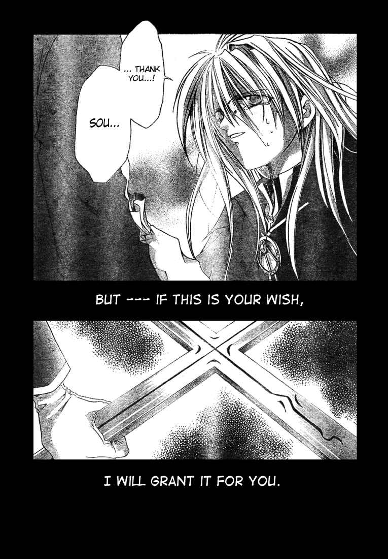 Page 28 Chapter 7 Sequence