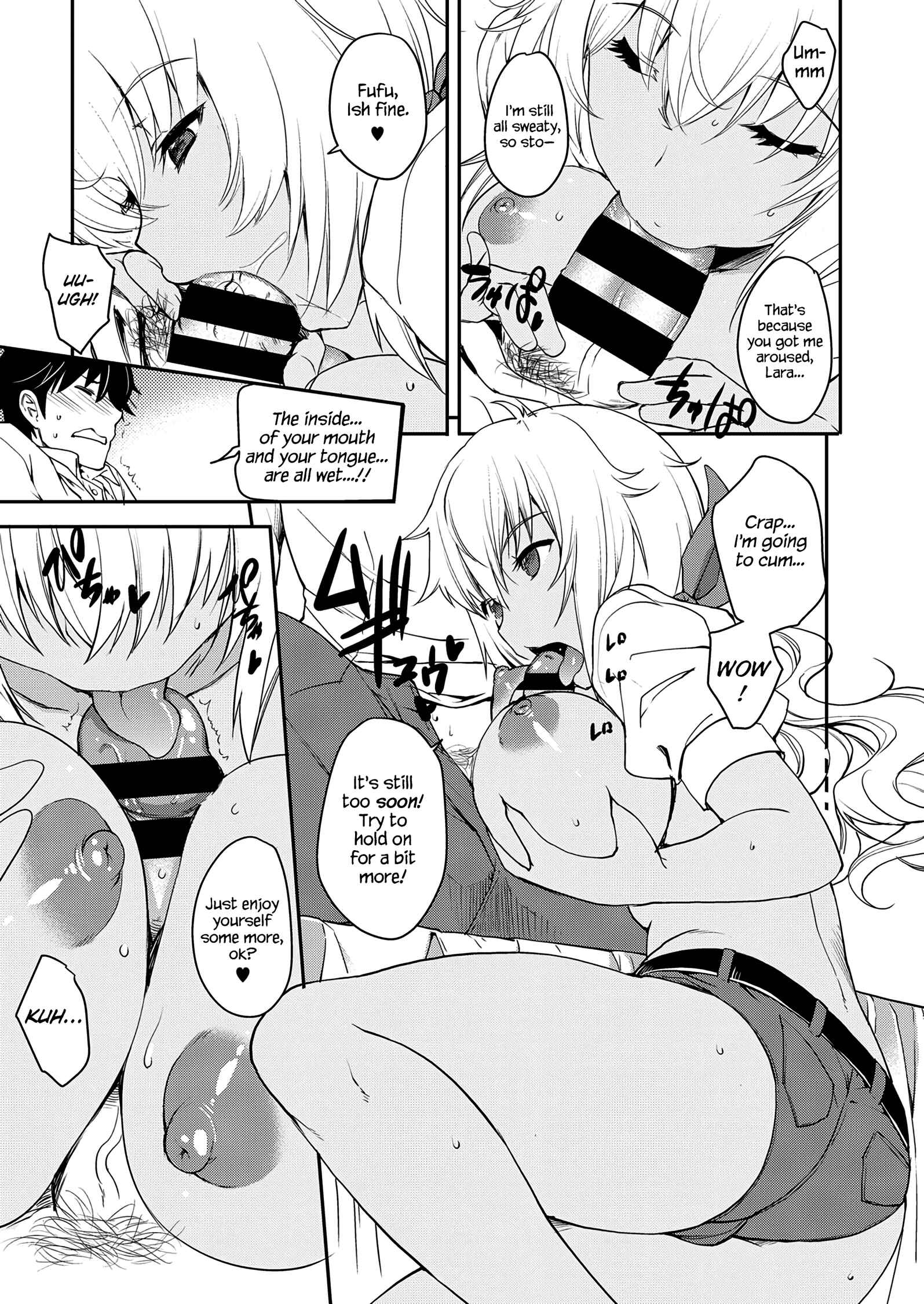 Page 11 Chapter Unknown_8a0e Share Para