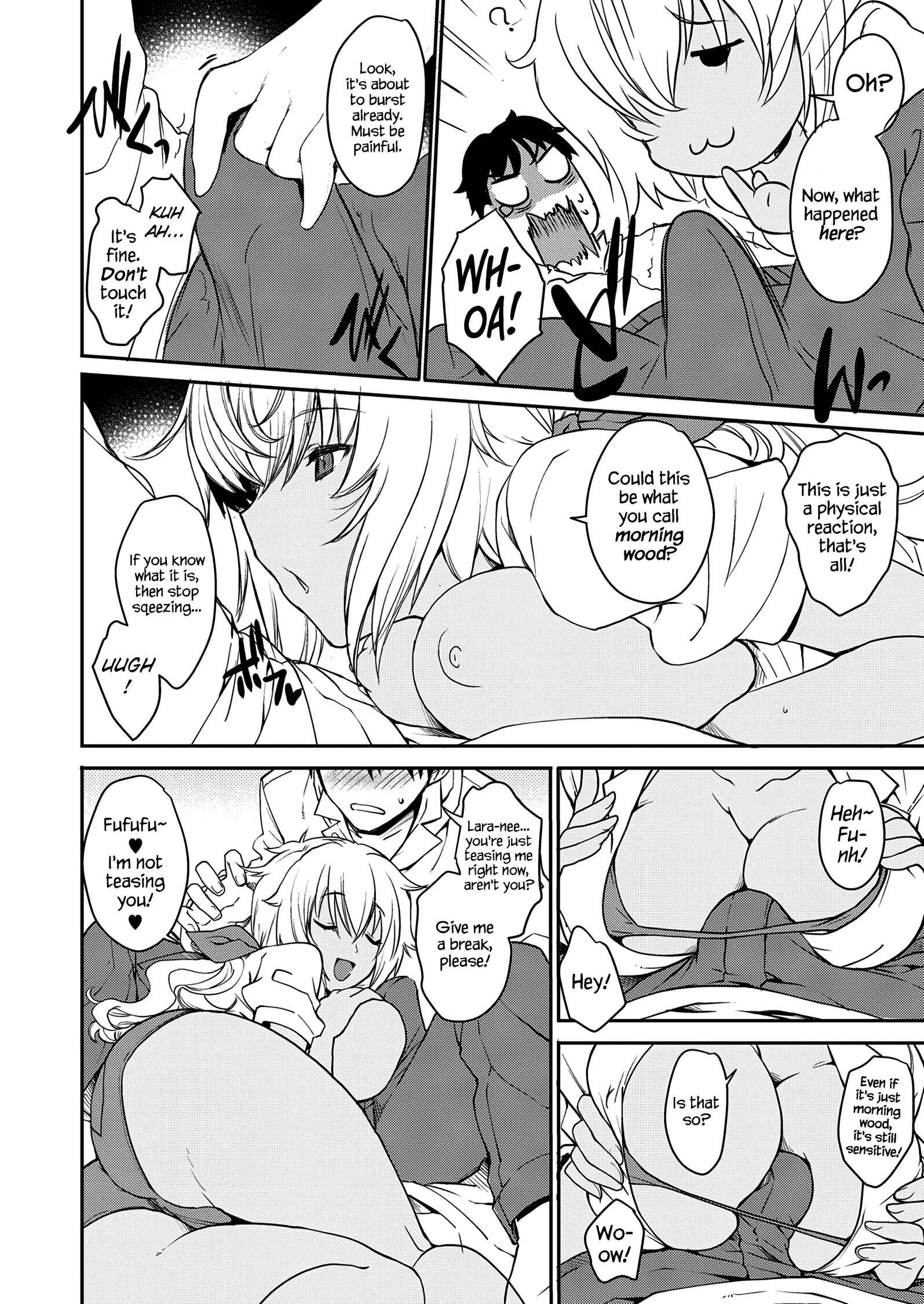 Page 8 Chapter Unknown_8a0e Share Para