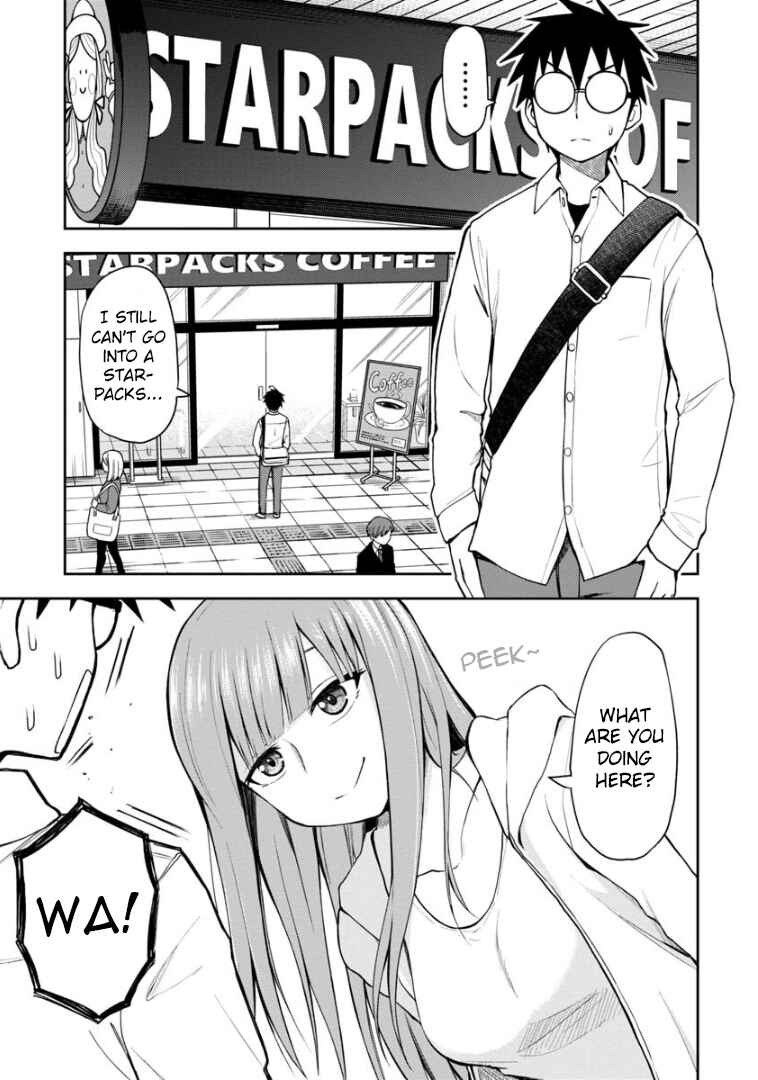 Page 2 Chapter 42 Himeno-chan ni Koi wa Mada Hayai