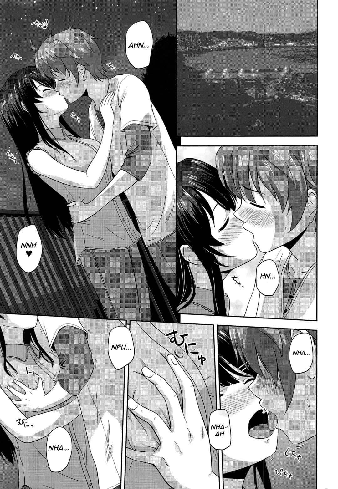 Page 2 Chapter Unknown_ee6a Youth Black Time Killer (Rascal Does Not Dream of Bunny Girl Senpai)